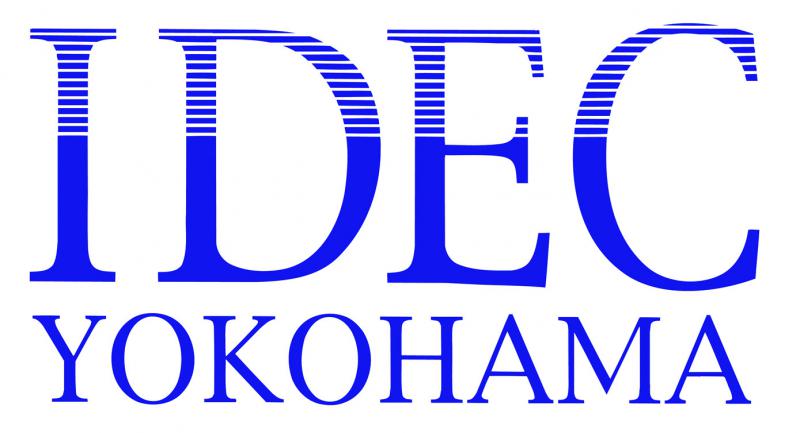 横浜企業経営企業支援財団